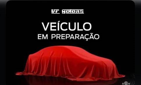 VOLKSWAGEN AMAROK 2.0 COMFORTLINE 4X4 CD 16V TURBO INTERCOOLER DIESEL 4P AUTOMÁTICO