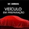VOLKSWAGEN AMAROK 2.0 COMFORTLINE 4X4 CD 16V TURBO INTERCOOLER DIESEL 4P AUTOMÁTICO VOLKSWAGEN AMAROK 2.0 COMFORTLINE 4X4 CD 16V TURBO INTERCOOLER DIESEL 4P AUTOMÁTICO
