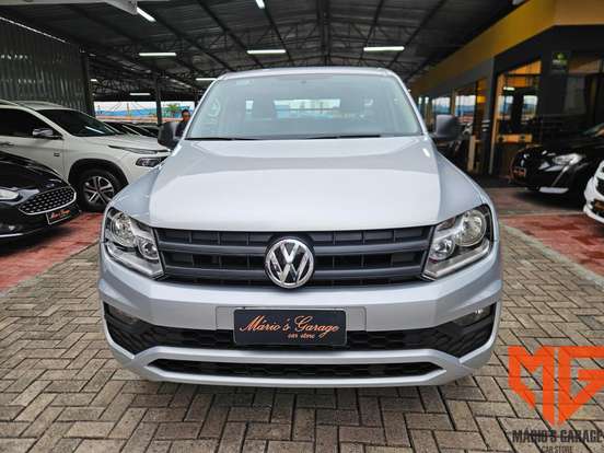 VOLKSWAGEN-AMAROK-2017
