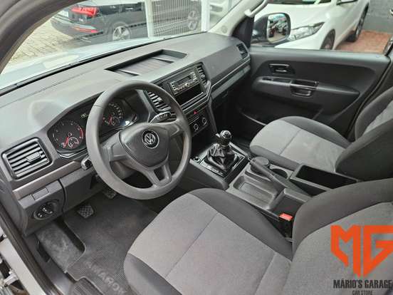 VOLKSWAGEN-AMAROK-2017