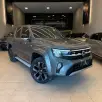 VOLKSWAGEN AMAROK 3.0 V6 TDI DIESEL EXTREME CD 4MOTION AUTOMÁTICO VOLKSWAGEN AMAROK 3.0 V6 TDI DIESEL EXTREME CD 4MOTION AUTOMÁTICO