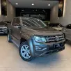 VOLKSWAGEN AMAROK 3.0 V6 TDI DIESEL HIGHLINE CD 4MOTION AUTOMÁTICO VOLKSWAGEN AMAROK 3.0 V6 TDI DIESEL HIGHLINE CD 4MOTION AUTOMÁTICO