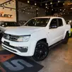 VOLKSWAGEN AMAROK 3.0 V6 TDI DIESEL COMFORTLINE CD 4MOTION AUTOMÁTICO VOLKSWAGEN AMAROK 3.0 V6 TDI DIESEL COMFORTLINE CD 4MOTION AUTOMÁTICO