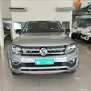 VOLKSWAGEN AMAROK 3.0 V6 TDI DIESEL HIGHLINE CD 4MOTION AUTOMÁTICO VOLKSWAGEN AMAROK 3.0 V6 TDI DIESEL HIGHLINE CD 4MOTION AUTOMÁTICO