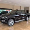 VOLKSWAGEN AMAROK 3.0 V6 TDI DIESEL HIGHLINE CD 4MOTION AUTOMÁTICO VOLKSWAGEN AMAROK 3.0 V6 TDI DIESEL HIGHLINE CD 4MOTION AUTOMÁTICO