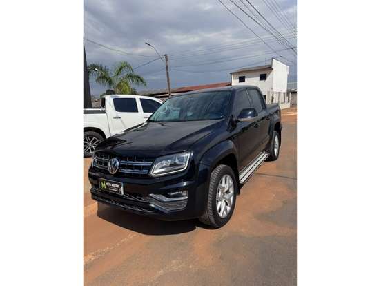 VOLKSWAGEN-AMAROK-2019