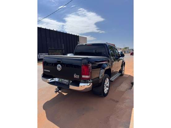 VOLKSWAGEN-AMAROK-2019