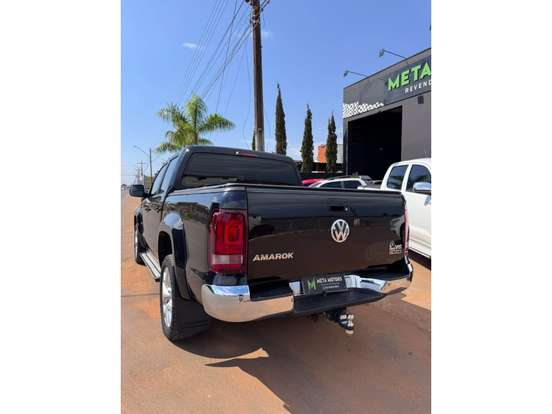 VOLKSWAGEN-AMAROK-2019