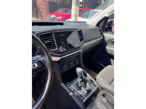 VOLKSWAGEN-AMAROK-2019