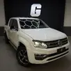 VOLKSWAGEN AMAROK 3.0 V6 TDI DIESEL HIGHLINE CD 4MOTION AUTOMÁTICO VOLKSWAGEN AMAROK 3.0 V6 TDI DIESEL HIGHLINE CD 4MOTION AUTOMÁTICO