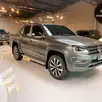 VOLKSWAGEN AMAROK 3.0 V6 TDI DIESEL HIGHLINE EXTREME CD 4MOTION AUTOMÁTICO VOLKSWAGEN AMAROK 3.0 V6 TDI DIESEL HIGHLINE EXTREME CD 4MOTION AUTOMÁTICO