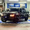 VOLKSWAGEN AMAROK 3.0 V6 TDI DIESEL HIGHLINE EXTREME CD 4MOTION AUTOMÁTICO VOLKSWAGEN AMAROK 3.0 V6 TDI DIESEL HIGHLINE EXTREME CD 4MOTION AUTOMÁTICO