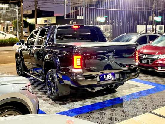 VOLKSWAGEN-AMAROK-2024