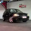 VOLKSWAGEN BORA 2.0 MI 8V FLEX 4P AUTOMÁTICO VOLKSWAGEN BORA 2.0 MI 8V FLEX 4P AUTOMÁTICO