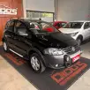 VOLKSWAGEN CROSSFOX 1.6 MI FLEX 8V 4P MANUAL VOLKSWAGEN CROSSFOX 1.6 MI FLEX 8V 4P MANUAL