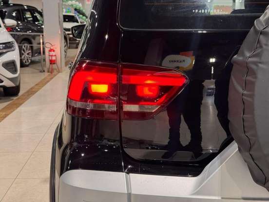 VOLKSWAGEN-CROSSFOX-1.6 MI FLEX 8V 4P MANUAL VOLKSWAGEN-CROSSFOX-2014
