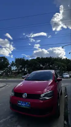 VOLKSWAGEN-FOX-2013