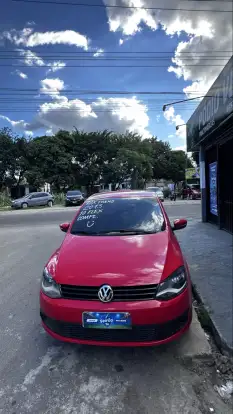 VOLKSWAGEN-FOX-2013