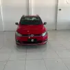 VOLKSWAGEN FOX 1.0 MPI TRACK 12V FLEX 4P MANUAL VOLKSWAGEN FOX 1.0 MPI TRACK 12V FLEX 4P MANUAL