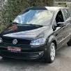VOLKSWAGEN FOX 1.6 MI PRIME 8V FLEX 4P AUTOMATIZADO VOLKSWAGEN FOX 1.6 MI PRIME 8V FLEX 4P AUTOMATIZADO