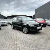 VOLKSWAGEN FOX 1.6 MI PRIME 8V FLEX 4P MANUAL VOLKSWAGEN FOX 1.6 MI PRIME 8V FLEX 4P MANUAL