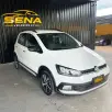 VOLKSWAGEN FOX 1.6 MSI TOTAL FLEX XTREME 4P MANUAL VOLKSWAGEN FOX 1.6 MSI TOTAL FLEX XTREME 4P MANUAL