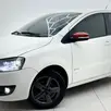 VOLKSWAGEN FOX 1.0 MI 8V FLEX 2P MANUAL VOLKSWAGEN FOX 1.0 MI 8V FLEX 2P MANUAL