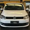 VOLKSWAGEN FOX 1.0 MI 8V FLEX 4P MANUAL VOLKSWAGEN FOX 1.0 MI 8V FLEX 4P MANUAL