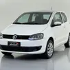VOLKSWAGEN FOX 1.0 MI TREND 8V FLEX 2P MANUAL VOLKSWAGEN FOX 1.0 MI TREND 8V FLEX 2P MANUAL