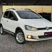 VOLKSWAGEN FOX 1.0 MPI TRACK 12V FLEX 4P MANUAL VOLKSWAGEN FOX 1.0 MPI TRACK 12V FLEX 4P MANUAL