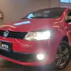 VOLKSWAGEN FOX 1.6 MI 8V FLEX 4P AUTOMATIZADO VOLKSWAGEN FOX 1.6 MI 8V FLEX 4P AUTOMATIZADO
