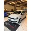 VOLKSWAGEN FOX 1.6 MI 8V FLEX 4P MANUAL VOLKSWAGEN FOX 1.6 MI 8V FLEX 4P MANUAL