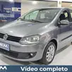 VOLKSWAGEN FOX 1.6 MI BLUEMOTION 8V FLEX 2P MANUAL VOLKSWAGEN FOX 1.6 MI BLUEMOTION 8V FLEX 2P MANUAL