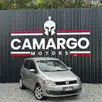 VOLKSWAGEN FOX 1.6 MI PRIME 8V FLEX 4P AUTOMATIZADO VOLKSWAGEN FOX 1.6 MI PRIME 8V FLEX 4P AUTOMATIZADO