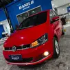 VOLKSWAGEN FOX 1.6 MSI TOTAL FLEX CONNECT 4P MANUAL VOLKSWAGEN FOX 1.6 MSI TOTAL FLEX CONNECT 4P MANUAL
