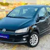 VOLKSWAGEN FOX 1.6 MSI TOTAL FLEX CONNECT 4P MANUAL VOLKSWAGEN FOX 1.6 MSI TOTAL FLEX CONNECT 4P MANUAL