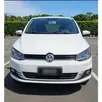 VOLKSWAGEN FOX 1.6 MSI TOTAL FLEX CONNECT 4P MANUAL VOLKSWAGEN FOX 1.6 MSI TOTAL FLEX CONNECT 4P MANUAL
