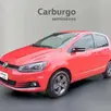 VOLKSWAGEN FOX 1.6 MSI TOTAL FLEX CONNECT 4P MANUAL VOLKSWAGEN FOX 1.6 MSI TOTAL FLEX CONNECT 4P MANUAL