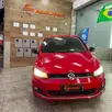 VOLKSWAGEN FOX 1.6 MSI TOTAL FLEX CONNECT 4P MANUAL VOLKSWAGEN FOX 1.6 MSI TOTAL FLEX CONNECT 4P MANUAL