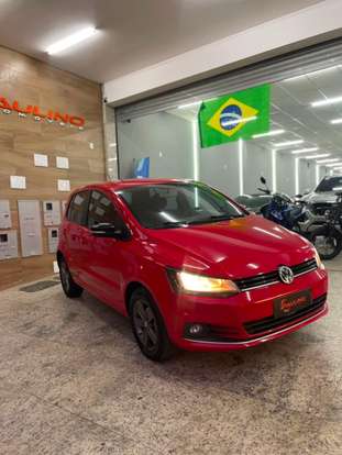 VOLKSWAGEN-FOX-2021