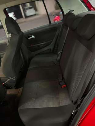 VOLKSWAGEN-FOX-2021