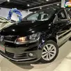 VOLKSWAGEN FOX 1.6 MSI TOTAL FLEX CONNECT 4P MANUAL VOLKSWAGEN FOX 1.6 MSI TOTAL FLEX CONNECT 4P MANUAL