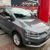 VOLKSWAGEN FOX 1.6 MSI TOTAL FLEX CONNECT 4P MANUAL VOLKSWAGEN FOX 1.6 MSI TOTAL FLEX CONNECT 4P MANUAL