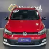 VOLKSWAGEN FOX 1.6 MSI TOTAL FLEX XTREME 4P MANUAL VOLKSWAGEN FOX 1.6 MSI TOTAL FLEX XTREME 4P MANUAL