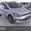 VOLKSWAGEN FOX 1.6 MSI TOTAL FLEX XTREME 4P MANUAL VOLKSWAGEN FOX 1.6 MSI TOTAL FLEX XTREME 4P MANUAL