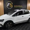 VOLKSWAGEN FOX 1.6 MSI TOTAL FLEX XTREME 4P MANUAL VOLKSWAGEN FOX 1.6 MSI TOTAL FLEX XTREME 4P MANUAL