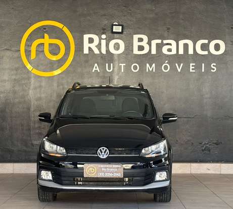 VOLKSWAGEN-FOX-2018