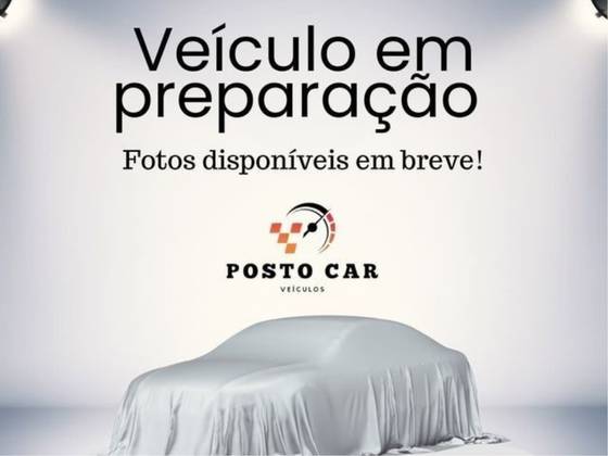 VOLKSWAGEN FOX 1.6 MSI TOTAL FLEX XTREME 4P MANUAL