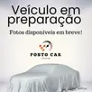 VOLKSWAGEN FOX 1.6 MSI TOTAL FLEX XTREME 4P MANUAL VOLKSWAGEN FOX 1.6 MSI TOTAL FLEX XTREME 4P MANUAL