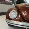 VOLKSWAGEN FUSCA 1.3 8V GASOLINA 2P MANUAL VOLKSWAGEN FUSCA 1.3 8V GASOLINA 2P MANUAL